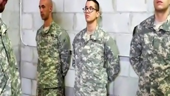 Japan military guy fuck photos and cute army boy nude gay Good Anal