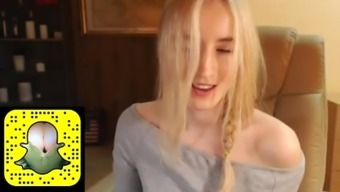 hardcore sex Live sex add Snapchat: SusanPorn942