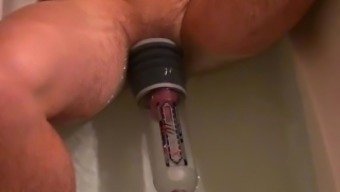 How To Get Big Penis With Bathmate Hydromax Xtreme X40 - 2nd Week Review