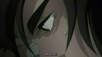 stepmother's sin episode 2 english sub