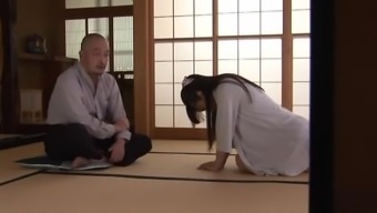 Amazing Japanese girl Sena Sakura in Hottest Fingering, Wife JAV video