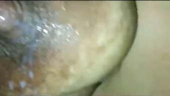 indian bhabi tit milked by husband