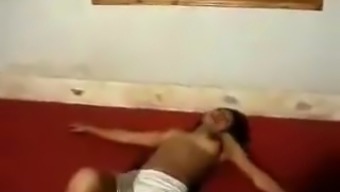 Indian mallu pakistani girl nude dancing fucking hot