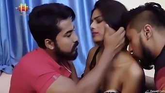 Indian Model Chudai Hot Sex Video