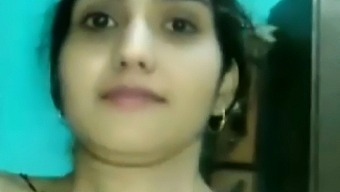 Baby bhabhi ki full sex video
