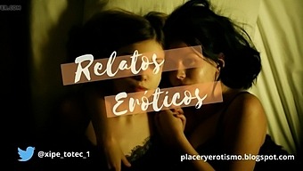 Experience the ultimate pleasure with these erotic amateur videos